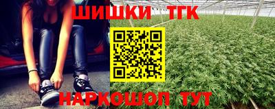 скорость mdpv Тверь
