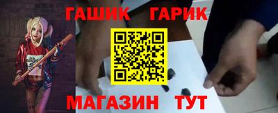 скорость mdpv Тверь